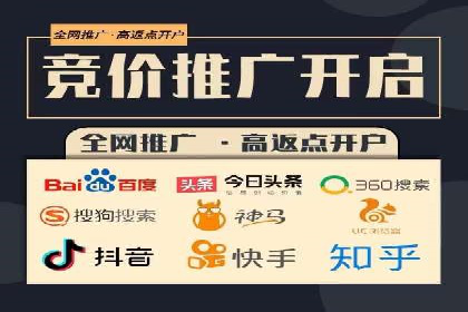 案例对比：关键词竞价排名策略优化