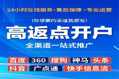 实战案例分析：如何通过竞价推广公司提升转化率